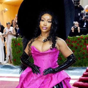 Meet your Posher, Kaleb